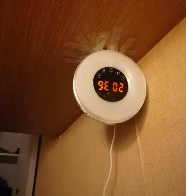 foto unik, foto aneh, foto lucu, foto keren