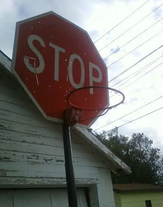 foto unik, foto aneh, foto lucu, foto keren