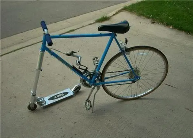 foto unik, foto aneh, foto lucu, foto keren