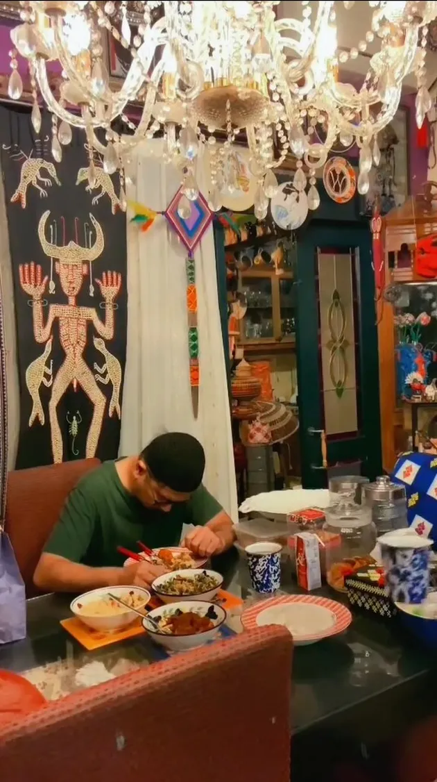 <nil>