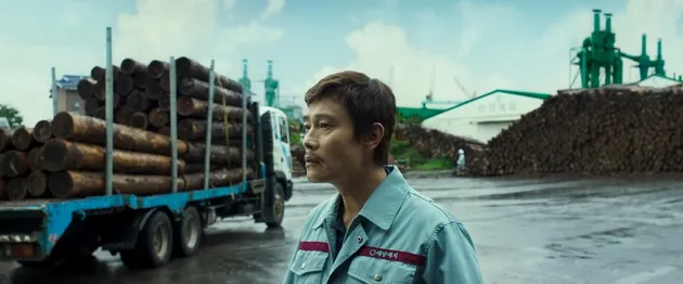 <nil>