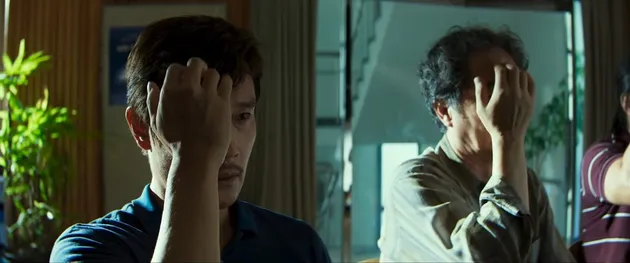 <nil>