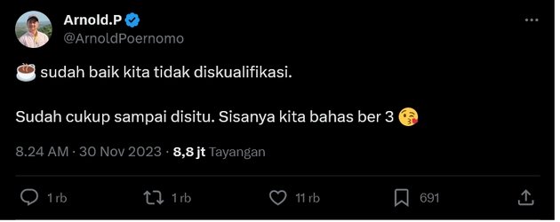 <nil>