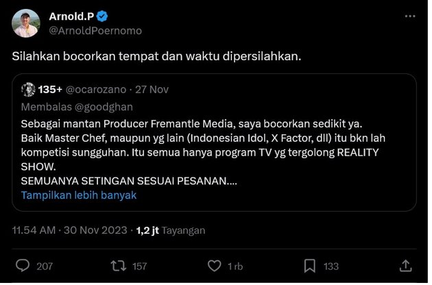 <nil>