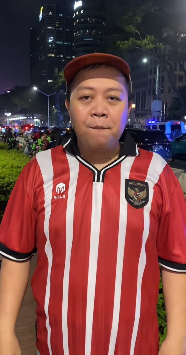 <nil>