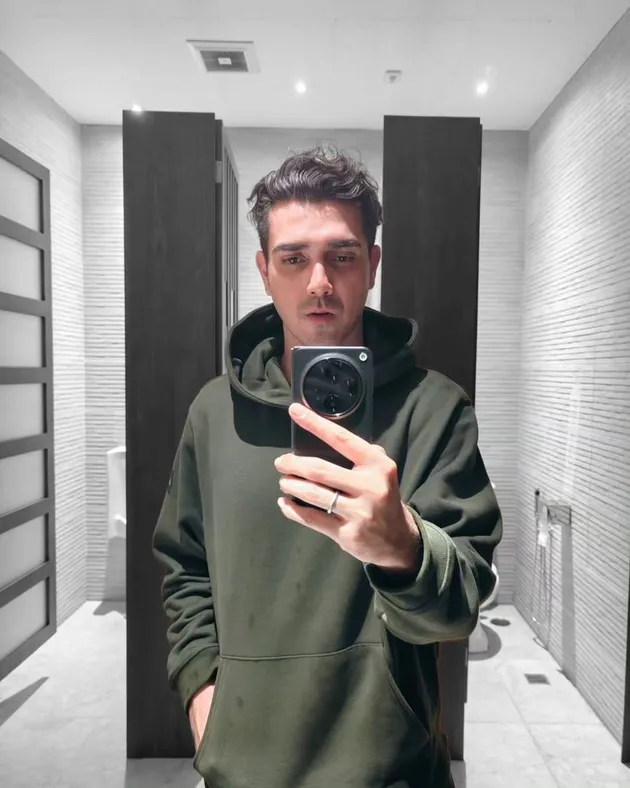 Fachri Albar