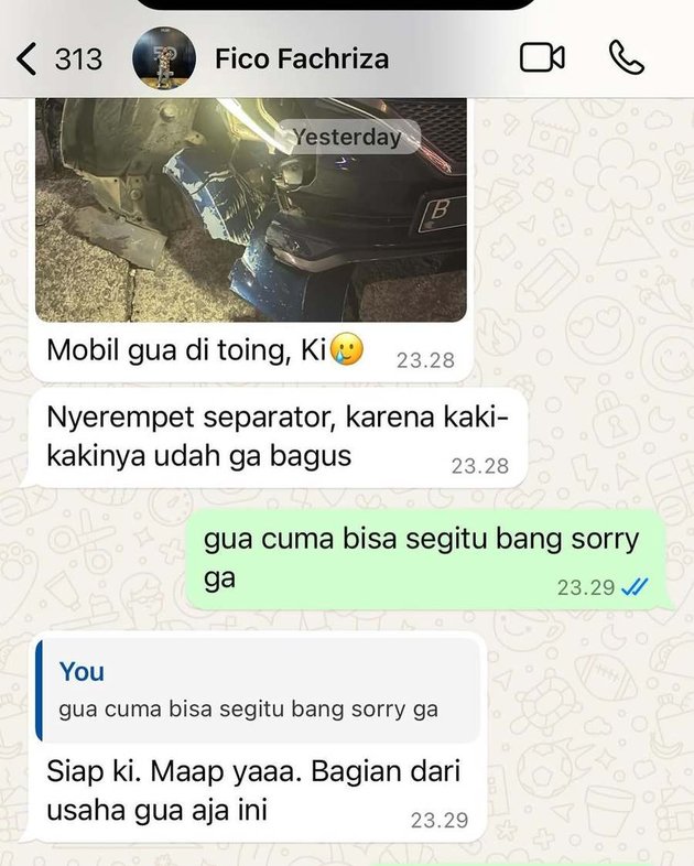 <nil>
