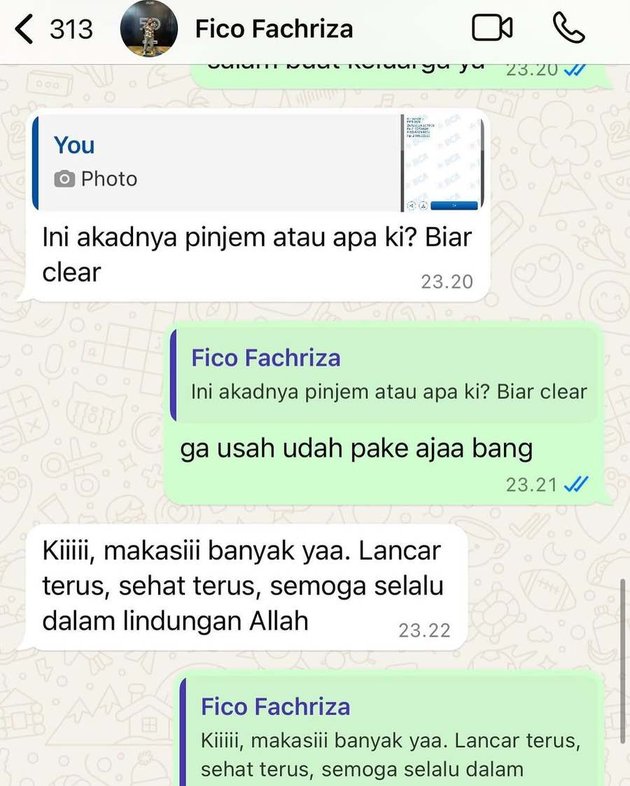 <nil>