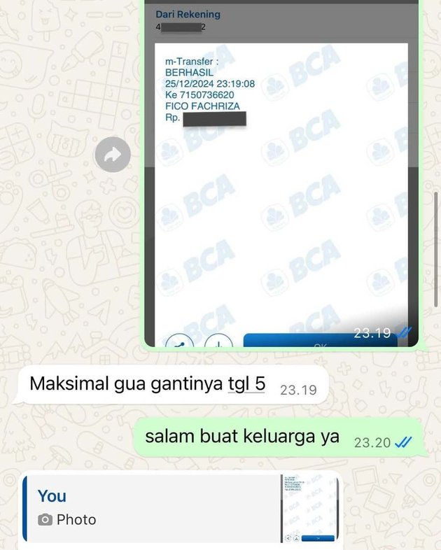 <nil>