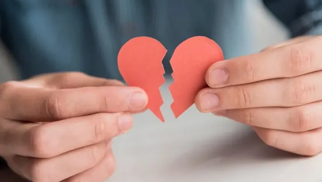 Kronologi Lengkap Kasus Mantan Pacar Idol K-Pop