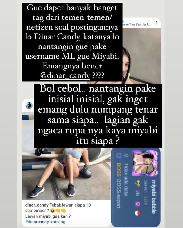 <nil>