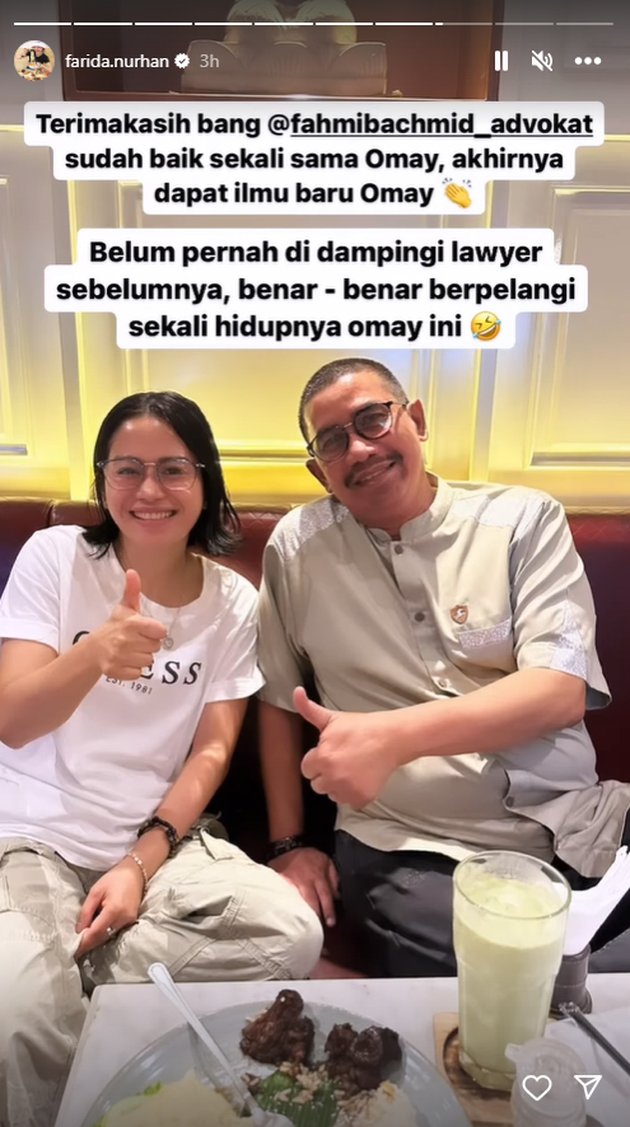 <nil>
