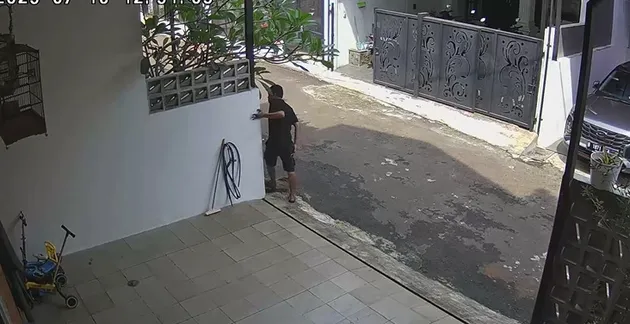 <nil>