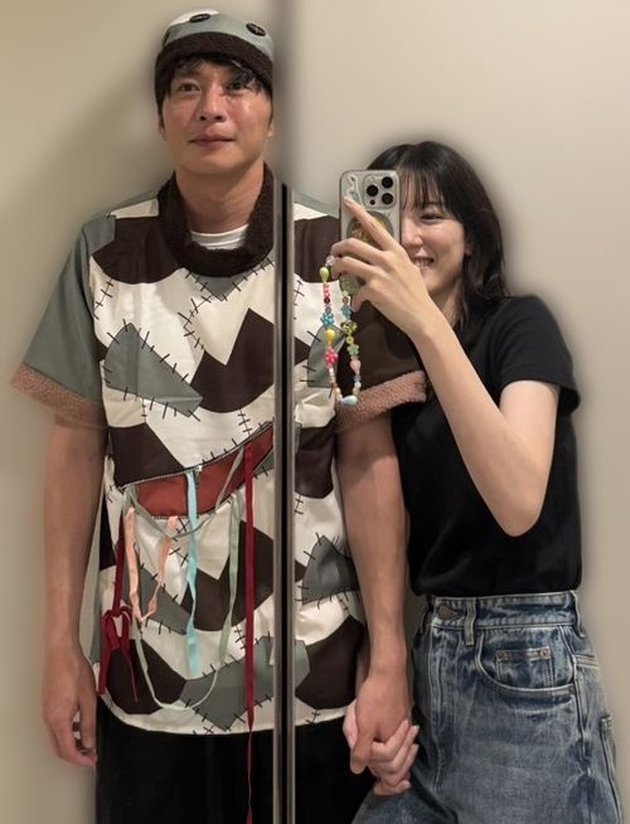 <nil>