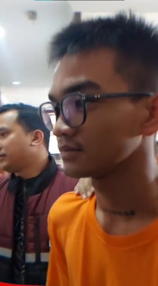 <nil>