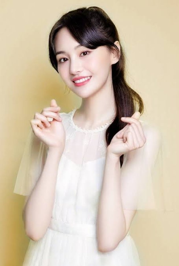 Chronology of China's Top Star Scandal Zheng Shuang, Allegedly Neglecting Two Children Born from Surrogate Mother