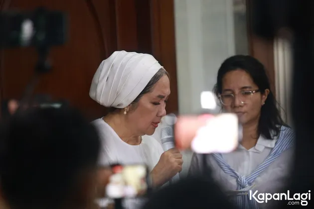Titiek Puspa