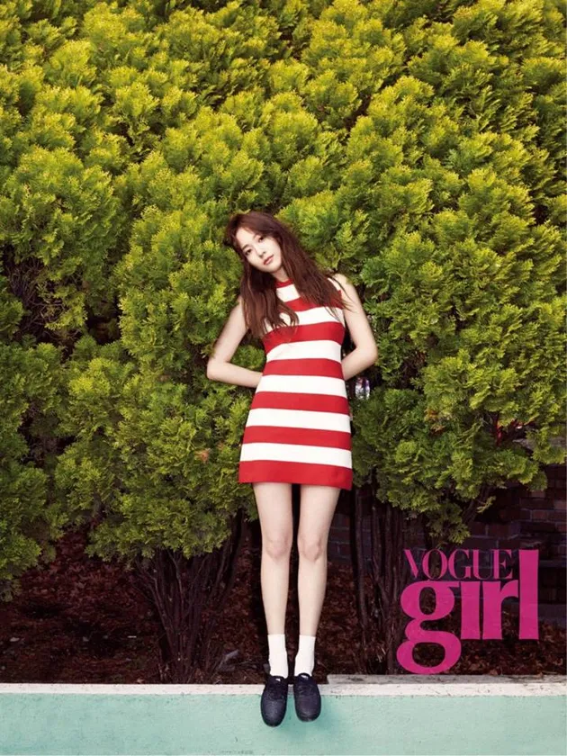 Krystal fx