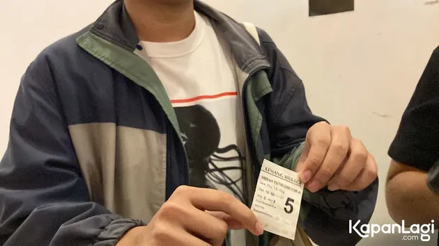 <nil>