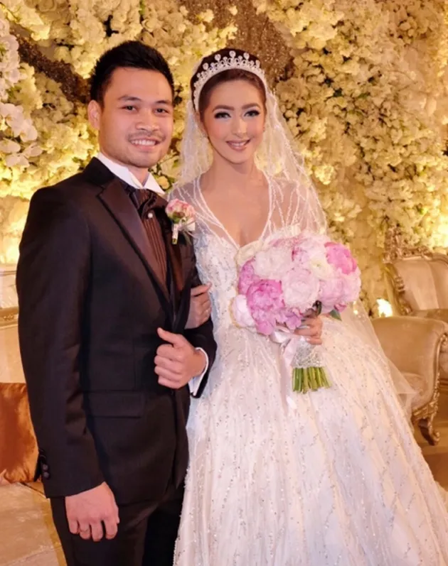Nabila Syakieb