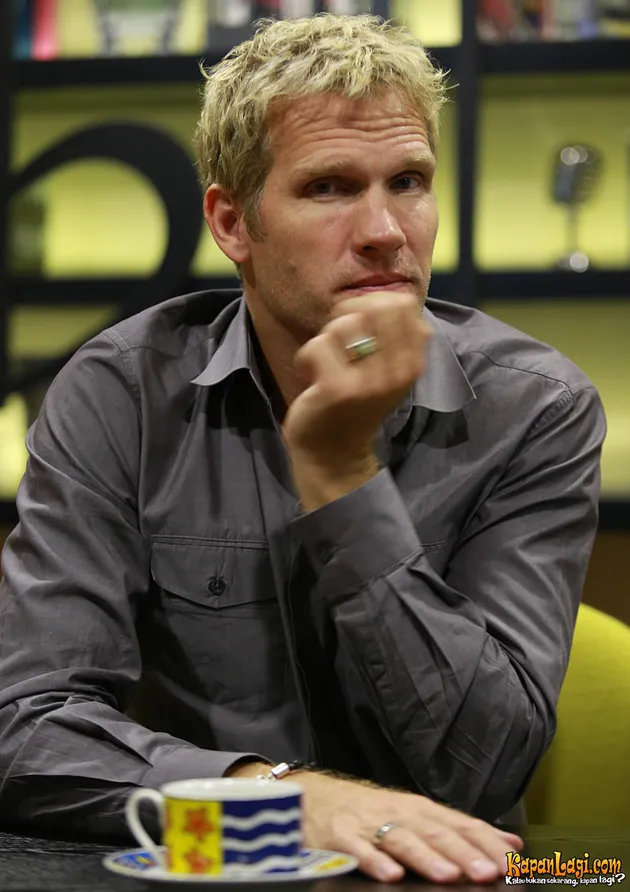 MLTR Raih Double Platinum Album