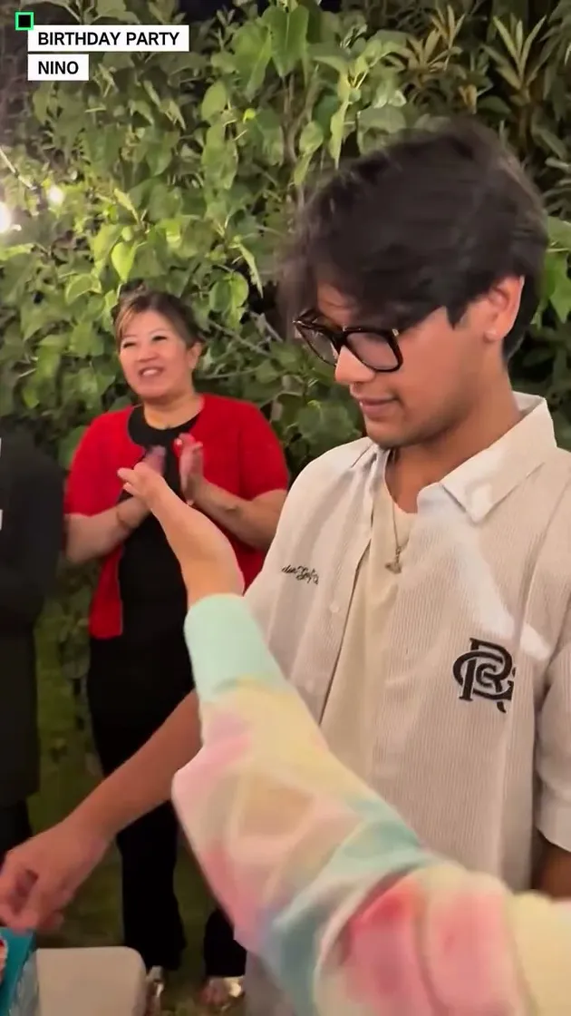 <nil>