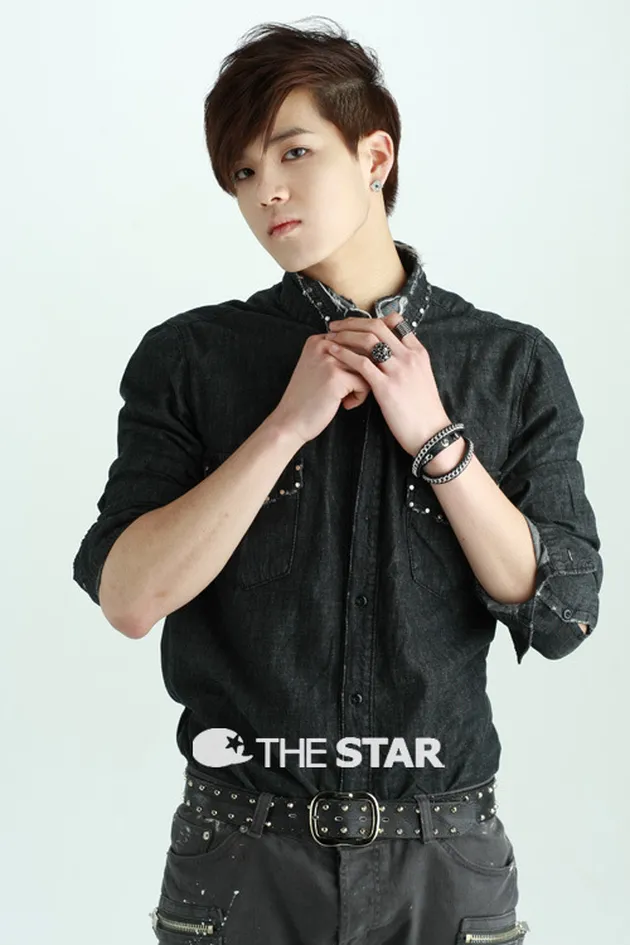 Jurusan Kuliah Idol K-Pop