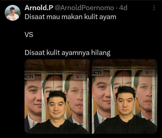 <nil>