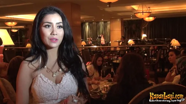 Selebriti Sosialita