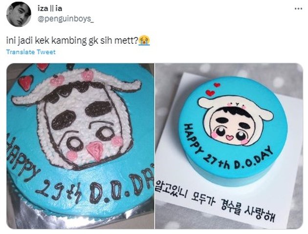 <nil>