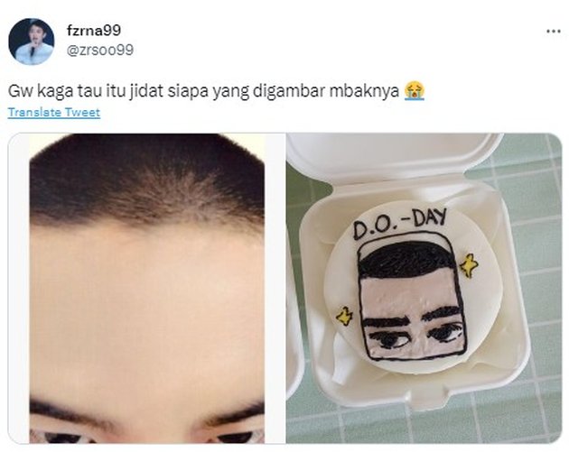 <nil>
