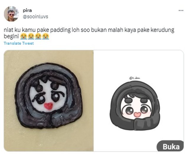 <nil>
