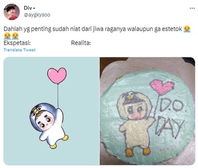 <nil>