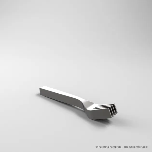 desain unik, desain aneh, desain barang unik