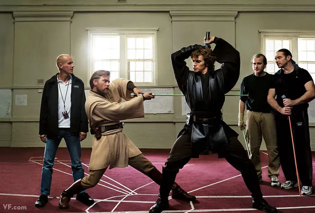star wars, film star wars, download film star wars, foto star wars