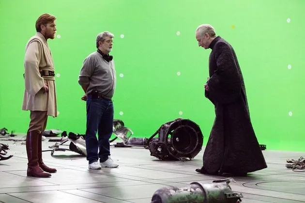 star wars, film star wars, download film star wars, foto star wars