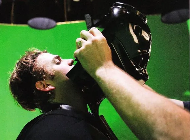 star wars, film star wars, download film star wars, foto star wars