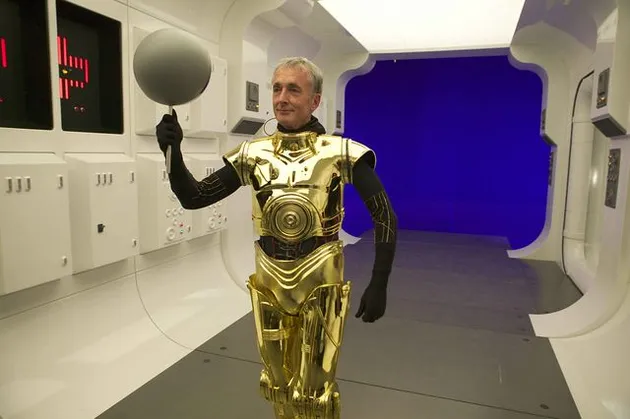 star wars, film star wars, download film star wars, foto star wars