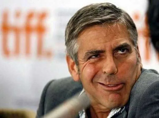 foto seleb, foto jelek seleb, foto jelek seleb hollywood