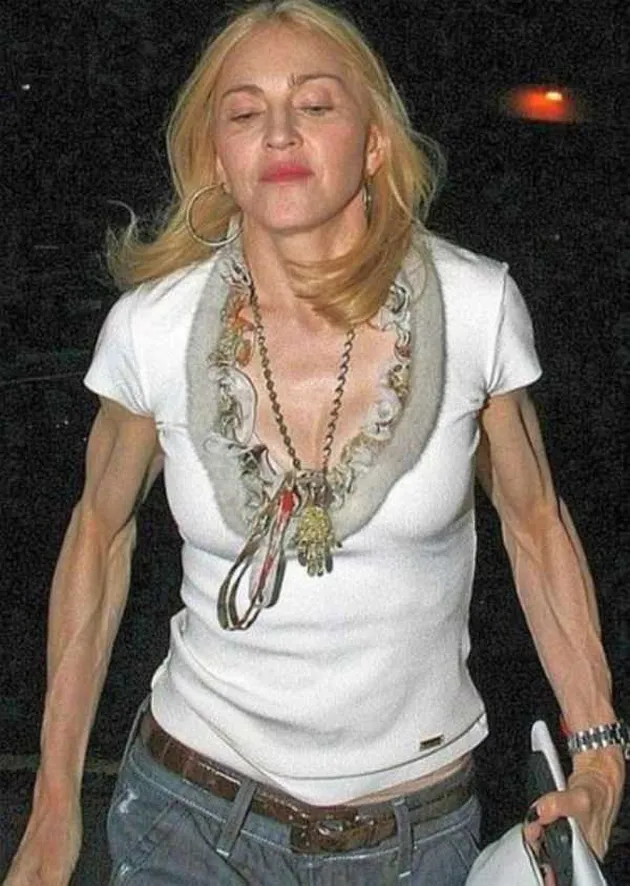 foto seleb, foto jelek seleb, foto jelek seleb hollywood
