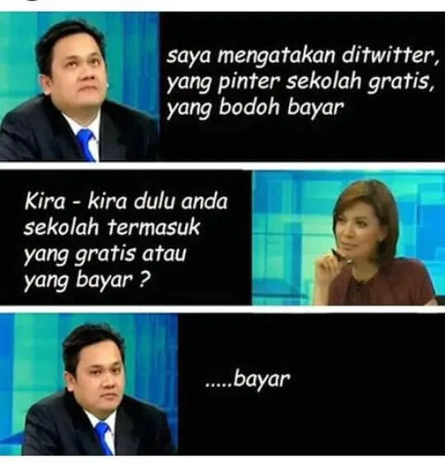 Meme Farhat Abbas