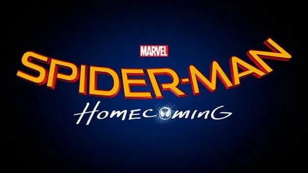 spider-man homecoming, berita spider-man, kabar spider-man, kapan spider-man keluar