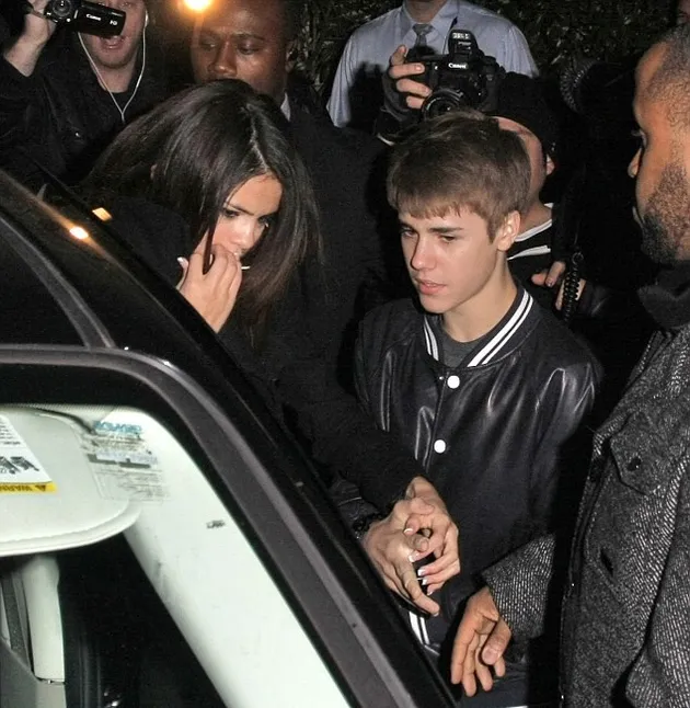 justin bieber ultah, ultah justin bieber, foto justin bieber, pacar justin bieber