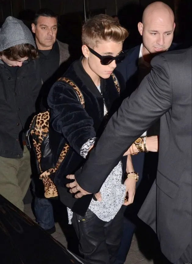 justin bieber ultah, ultah justin bieber, foto justin bieber, pacar justin bieber