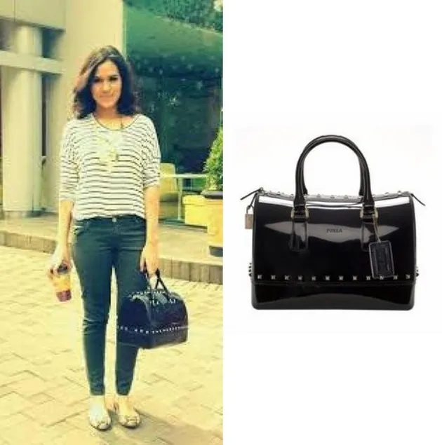 raisa, foto raisa, lagu raisa, kabar raisa, fashion raisa, baju raisa, harga fashion raisa