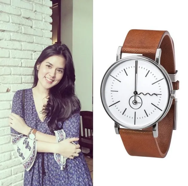 raisa, foto raisa, lagu raisa, kabar raisa, fashion raisa, baju raisa, harga fashion raisa