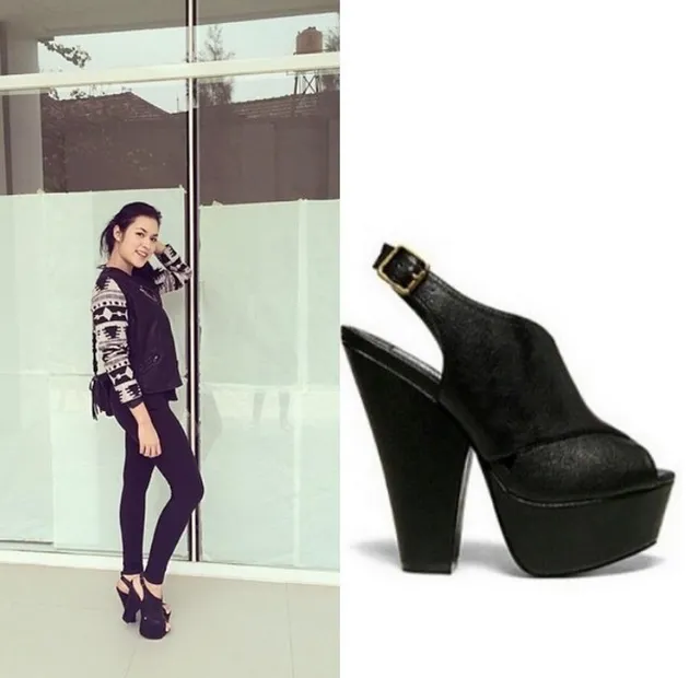 raisa, foto raisa, lagu raisa, kabar raisa, fashion raisa, baju raisa, harga fashion raisa