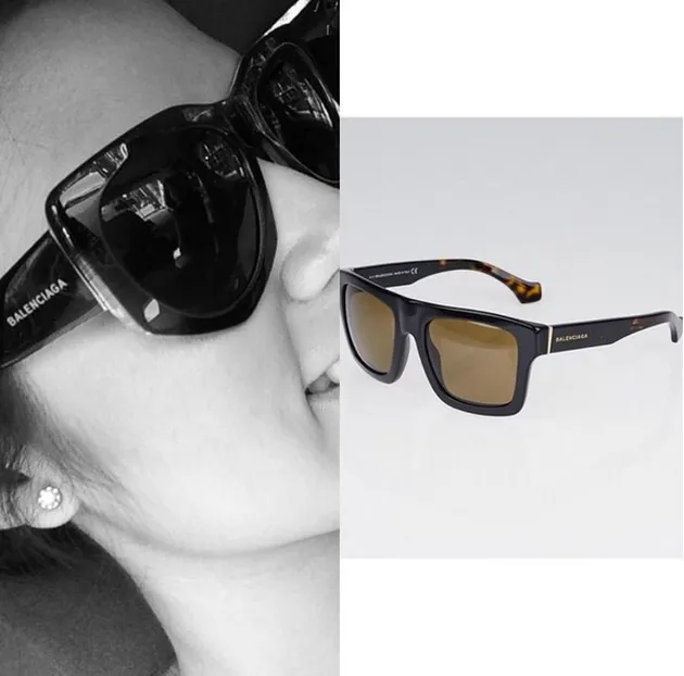 raisa, foto raisa, lagu raisa, kabar raisa, fashion raisa, baju raisa, harga fashion raisa