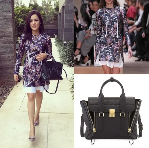 raisa, foto raisa, lagu raisa, kabar raisa, fashion raisa, baju raisa, harga fashion raisa