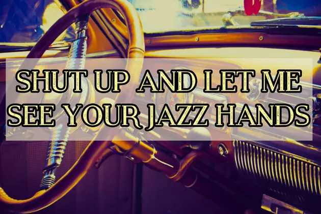 Lirik Kelam My Chemical Romance